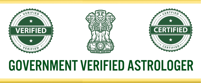 Pandit Jagannath Shastri  +91-7973007631